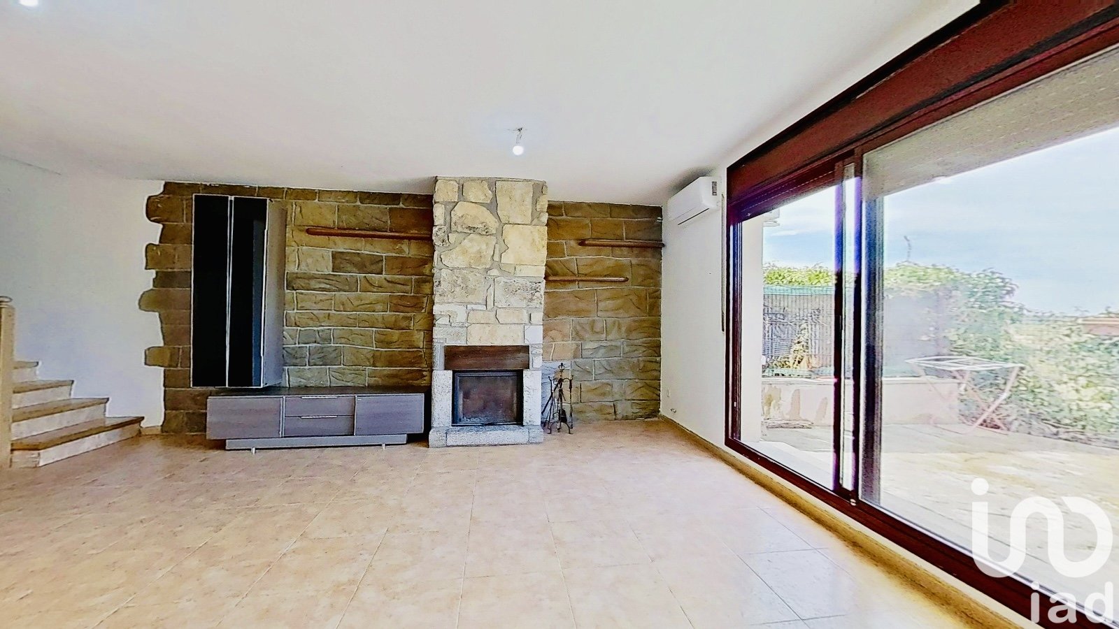 Townhouse in Spain 4 bedrooms, 165 sq.m. No. 185706