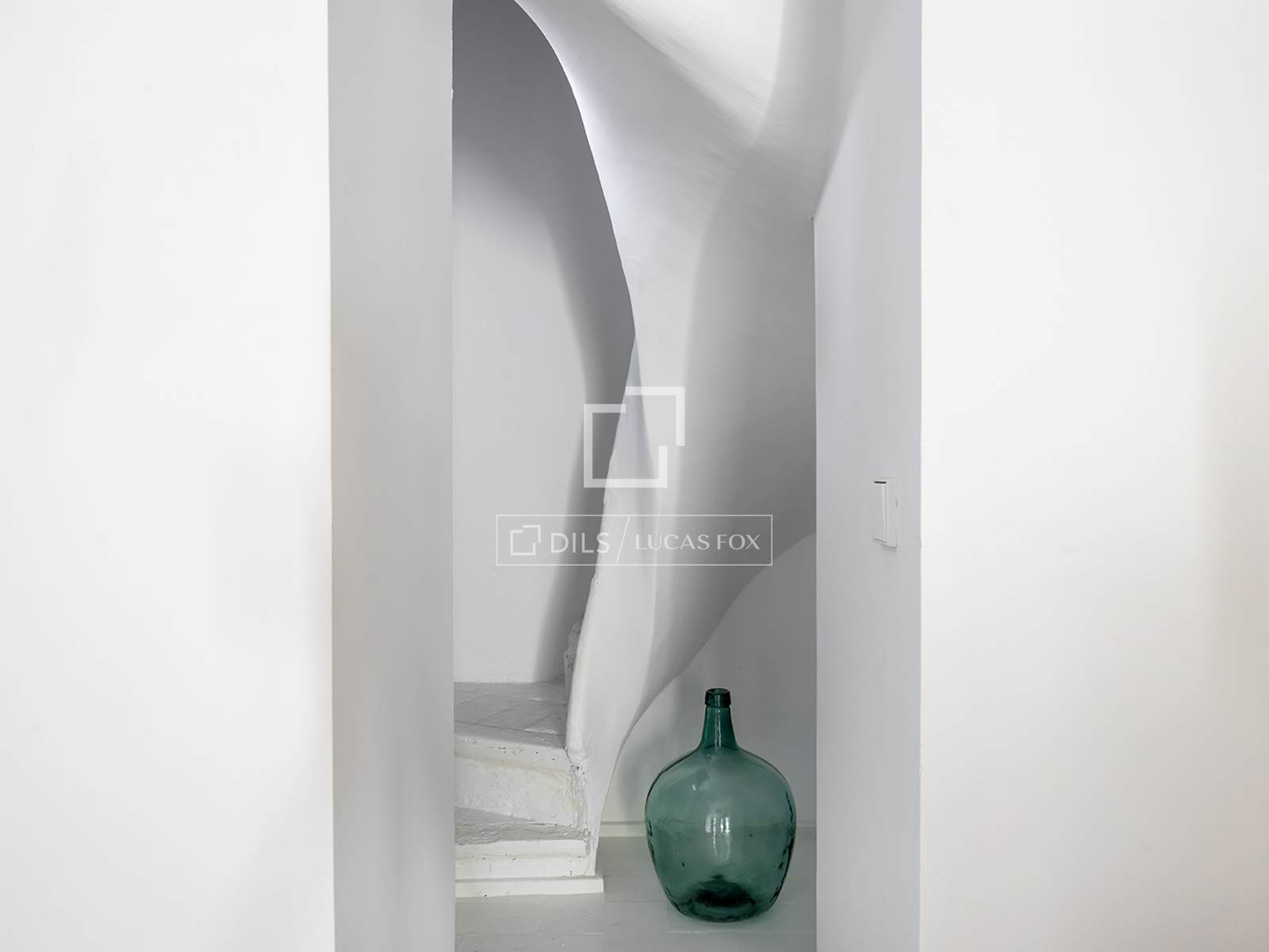 Apartment à Barcelona, Espagne 2 chambres, 115 m2 No. 150866