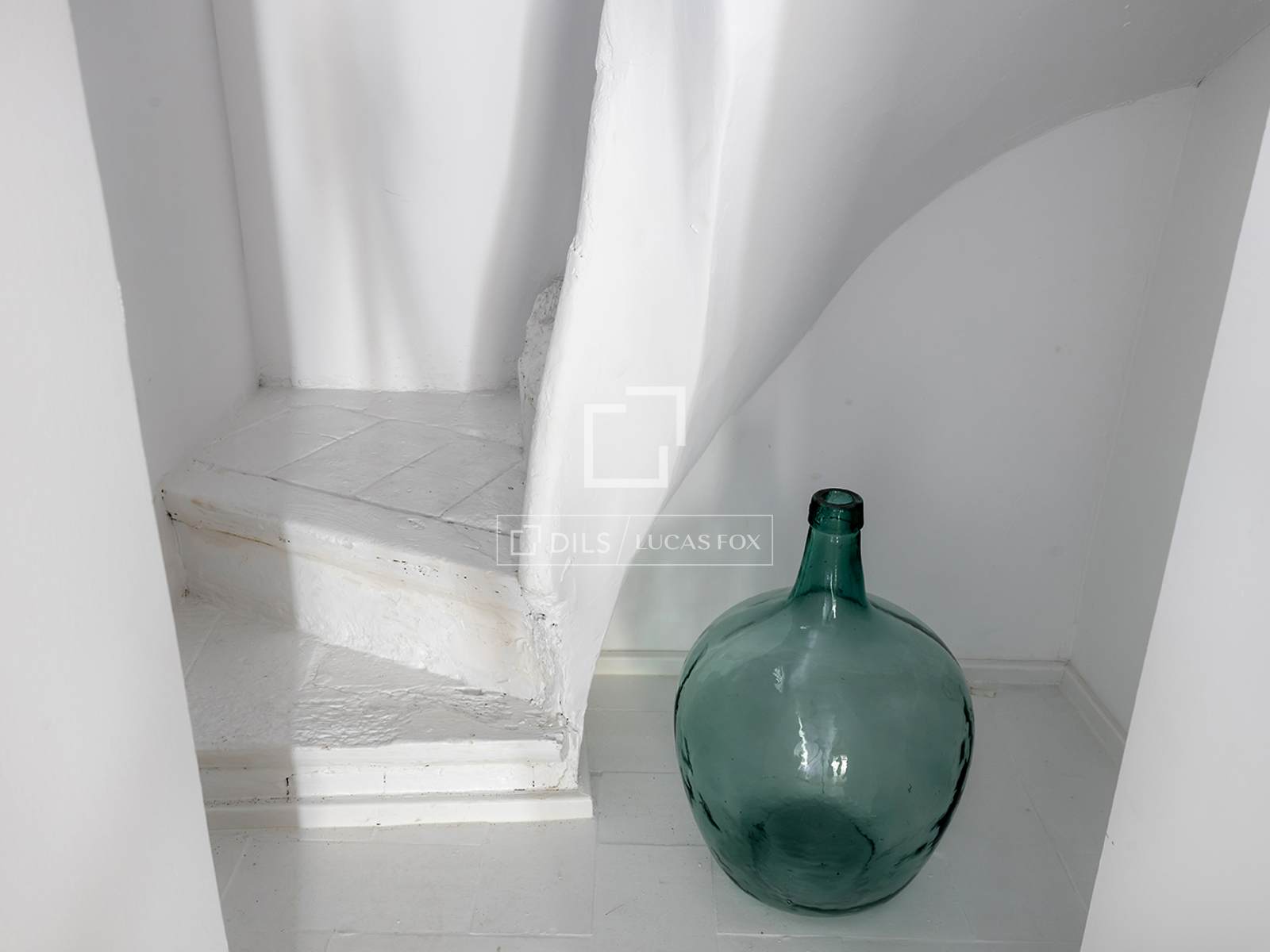 Apartment à Barcelona, Espagne 2 chambres, 115 m2 No. 150866