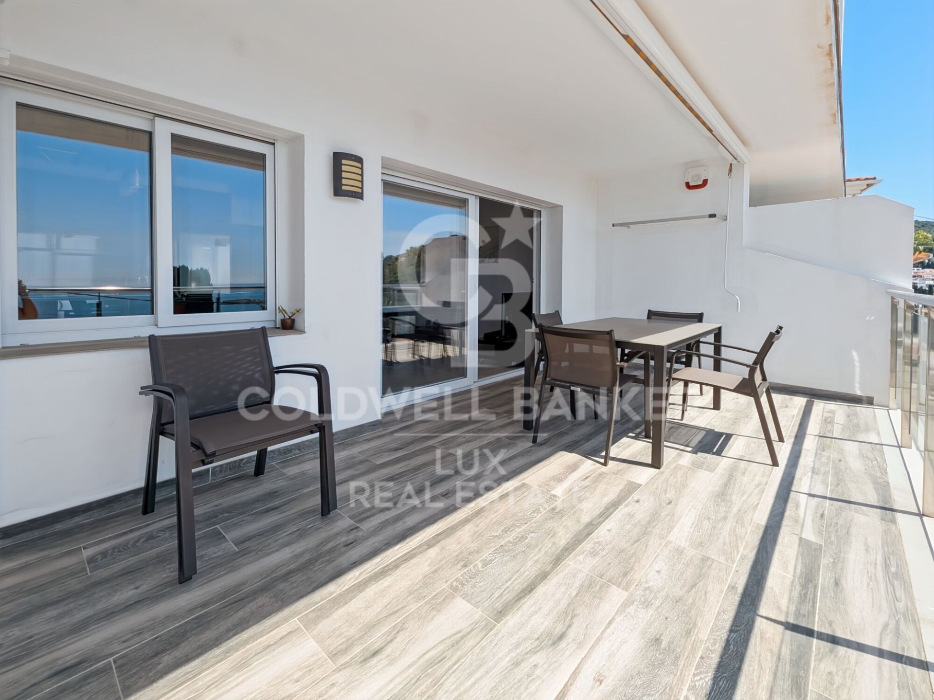 Apartamento en Roses, Gerona, España 2 dormitorios, 71 m2 No. 158598