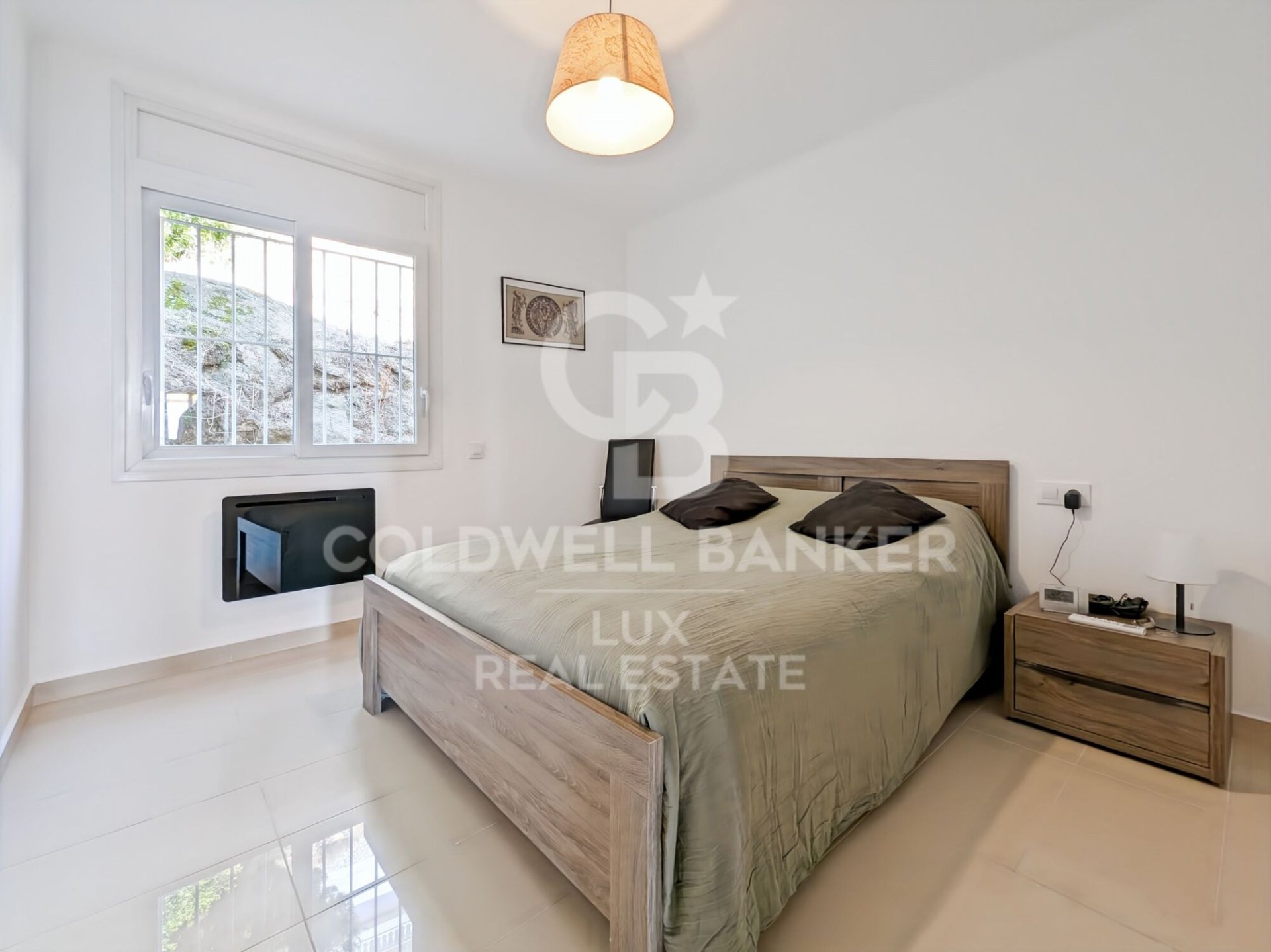 Apartamento en Roses, Gerona, España 2 dormitorios, 71 m2 No. 158598
