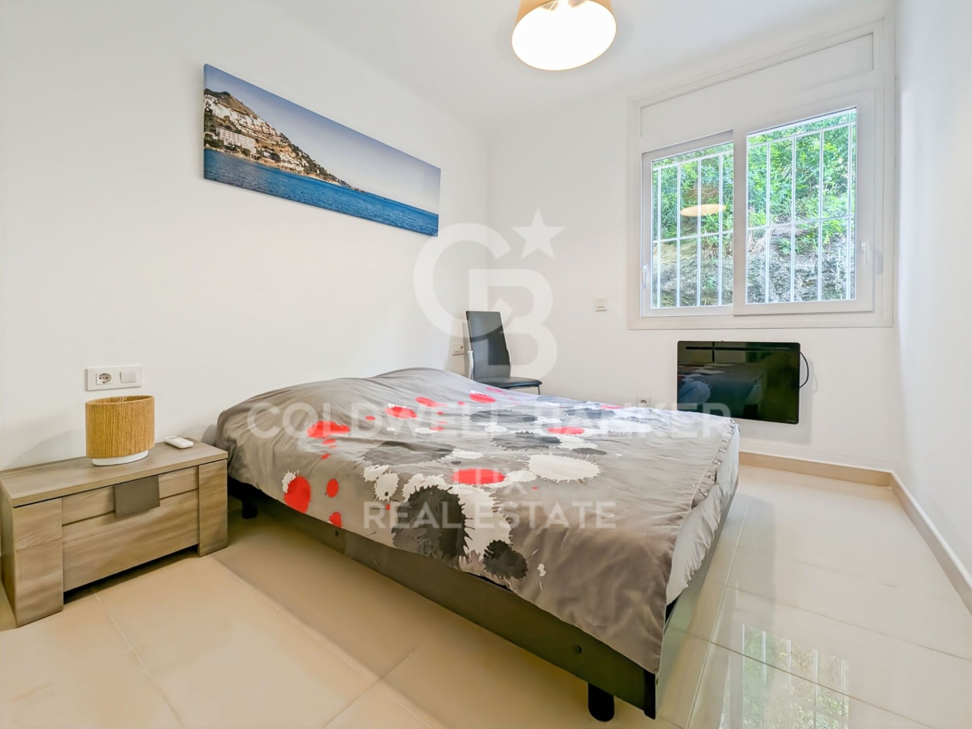Apartamento en Roses, Gerona, España 2 dormitorios, 71 m2 No. 158598