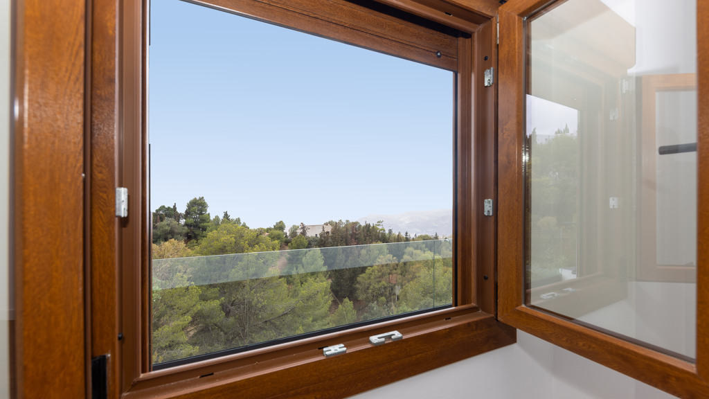 Villa in Malaga, Spanien 4 Schlafzimmer, 172 m2 Nr. 105760