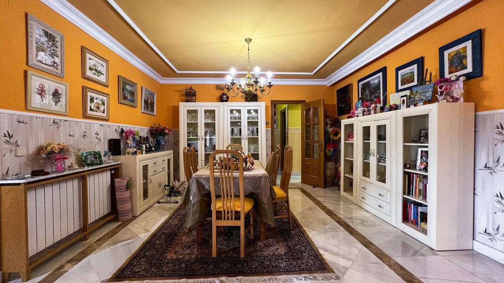 Villa in Soto del Real, Madrid, Spanien 4 Schlafzimmer, 487 m2 Nr. 105765