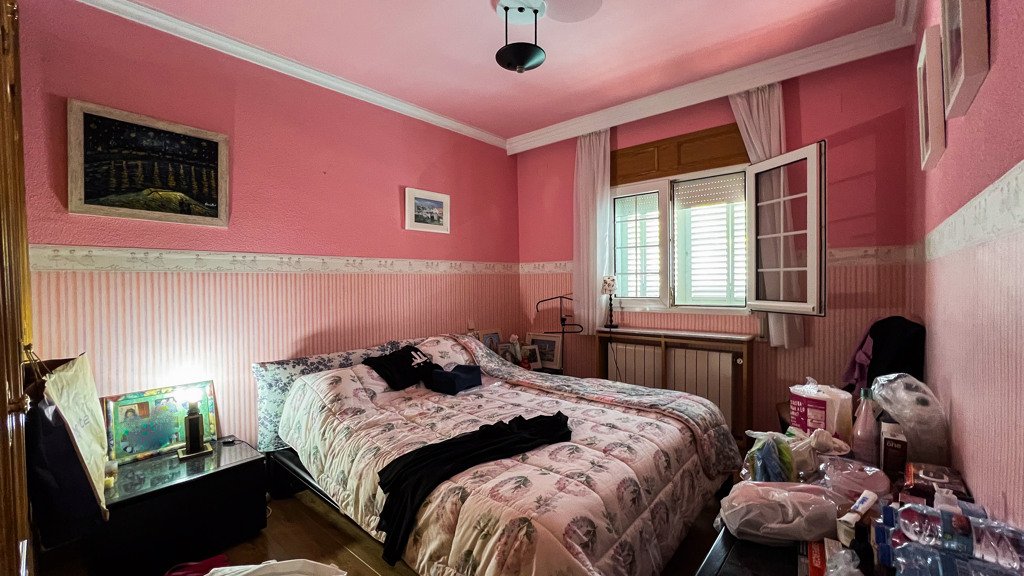 Villa in Soto del Real, Madrid, Spanien 4 Schlafzimmer, 487 m2 Nr. 105765
