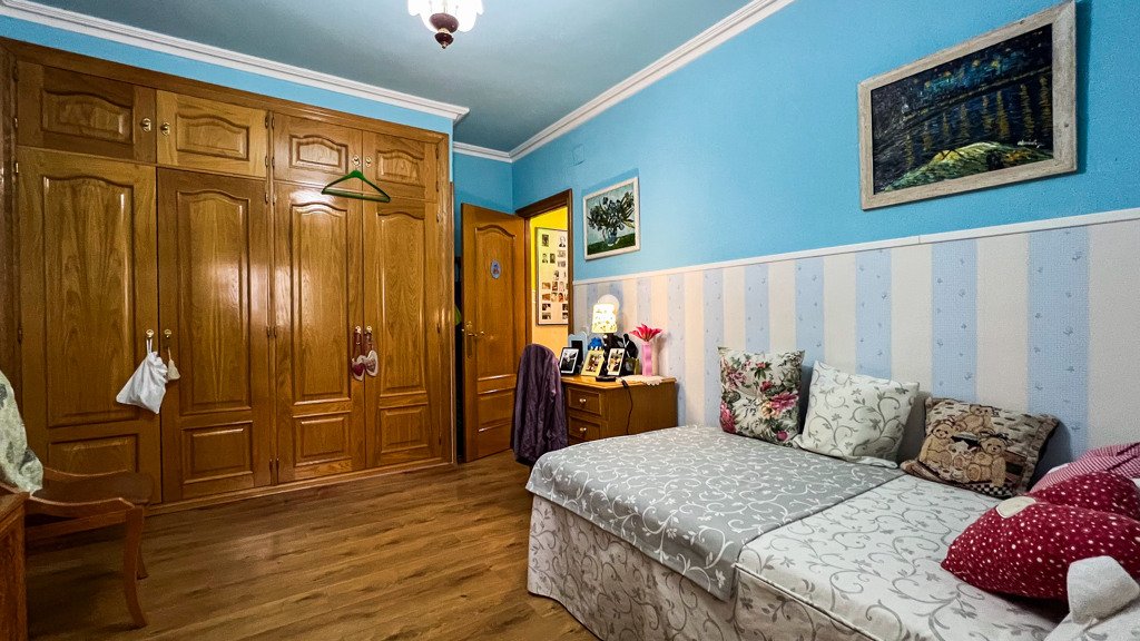 Villa in Soto del Real, Madrid, Spanien 4 Schlafzimmer, 487 m2 Nr. 105765