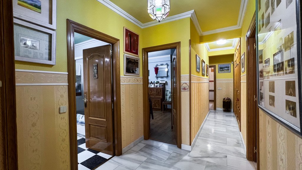 Villa in Soto del Real, Madrid, Spanien 4 Schlafzimmer, 487 m2 Nr. 105765