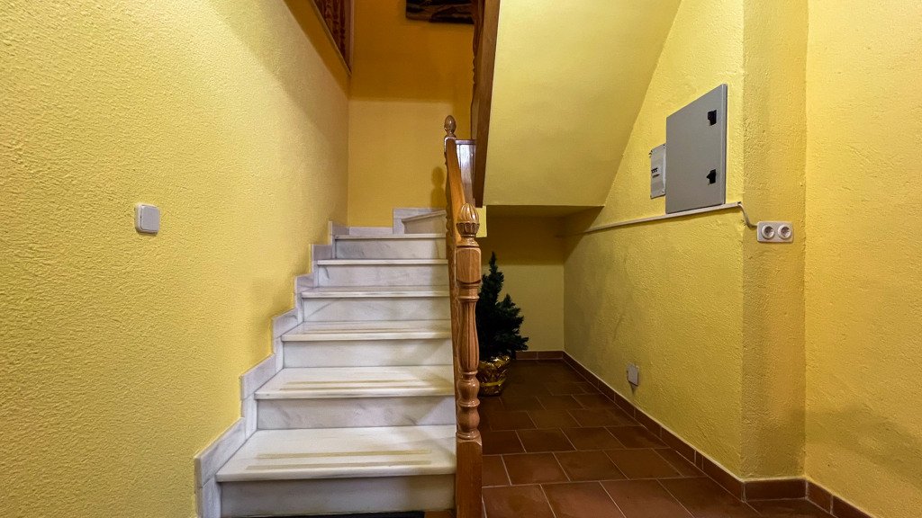 Villa in Soto del Real, Madrid, Spanien 4 Schlafzimmer, 487 m2 Nr. 105765