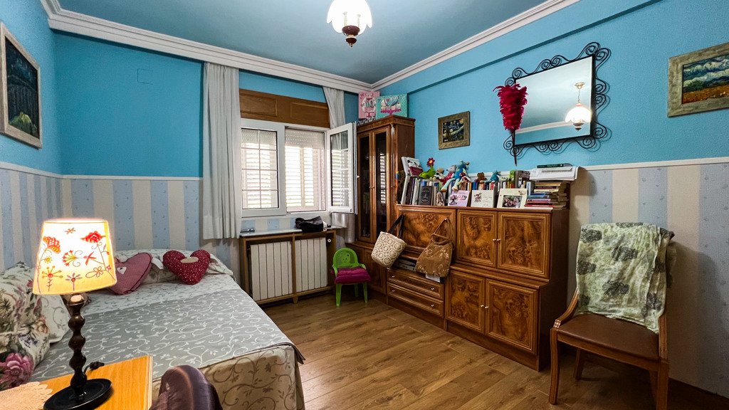 Villa in Soto del Real, Madrid, Spanien 4 Schlafzimmer, 487 m2 Nr. 105765