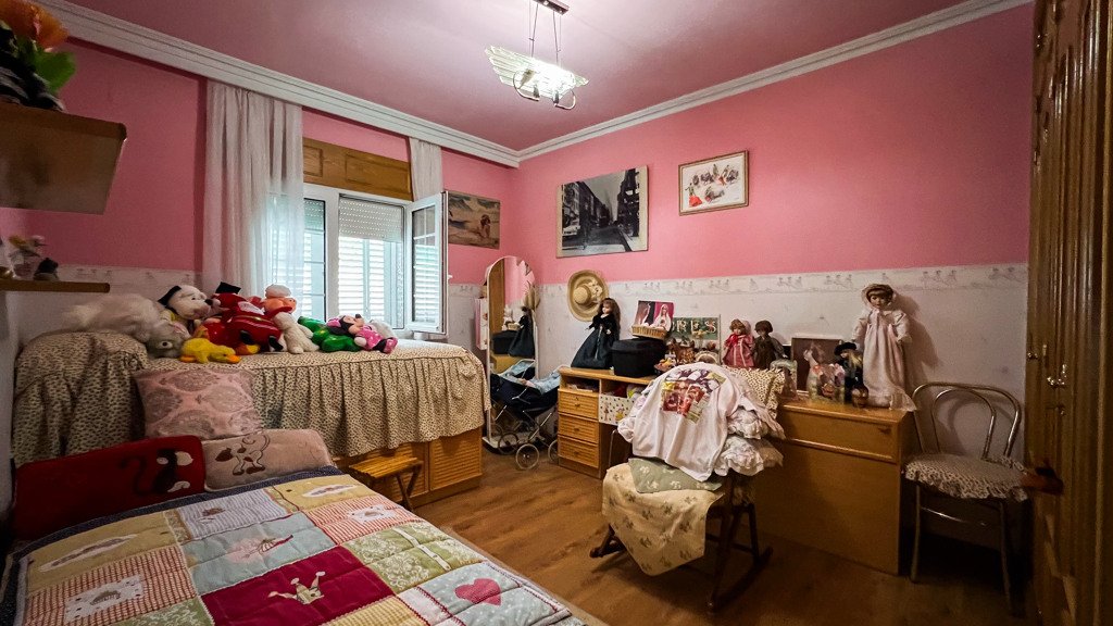 Villa in Soto del Real, Madrid, Spanien 4 Schlafzimmer, 487 m2 Nr. 105765