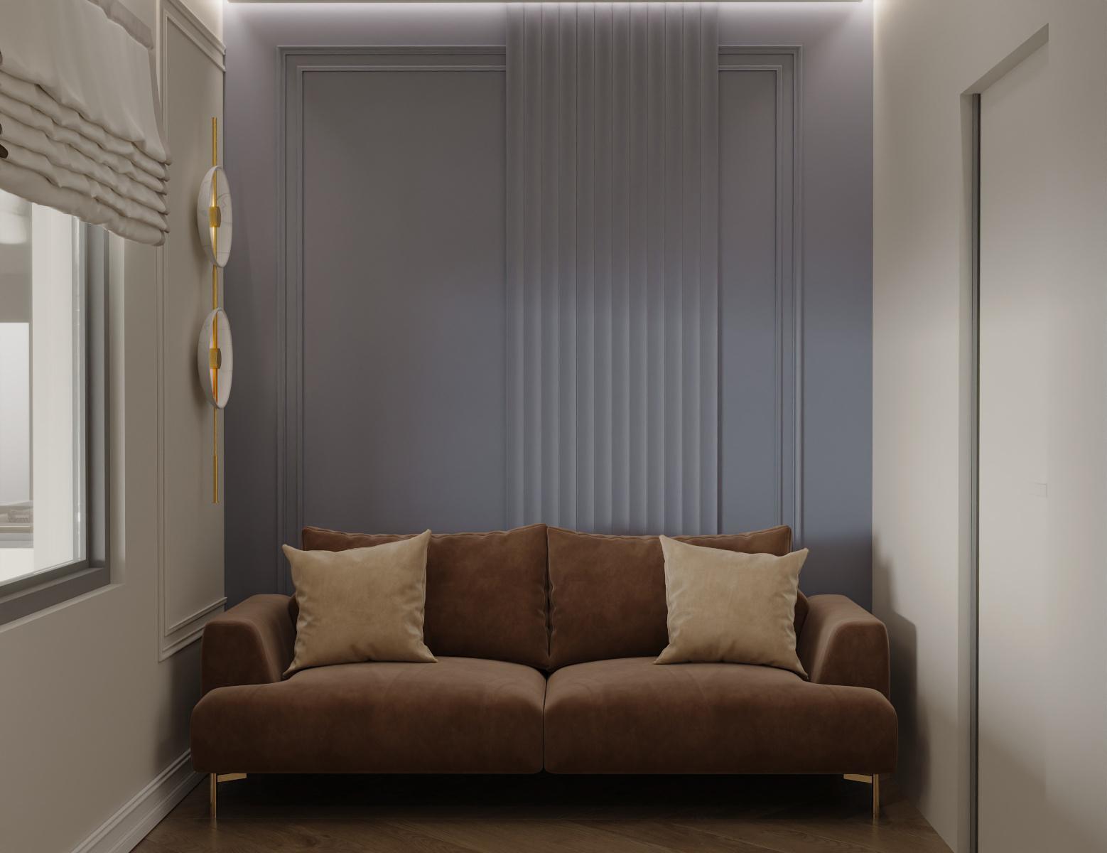 Apartament w L'Eixample, Barcelona, Hiszpania 3 sypialnie, 110 mkw. nr 133147