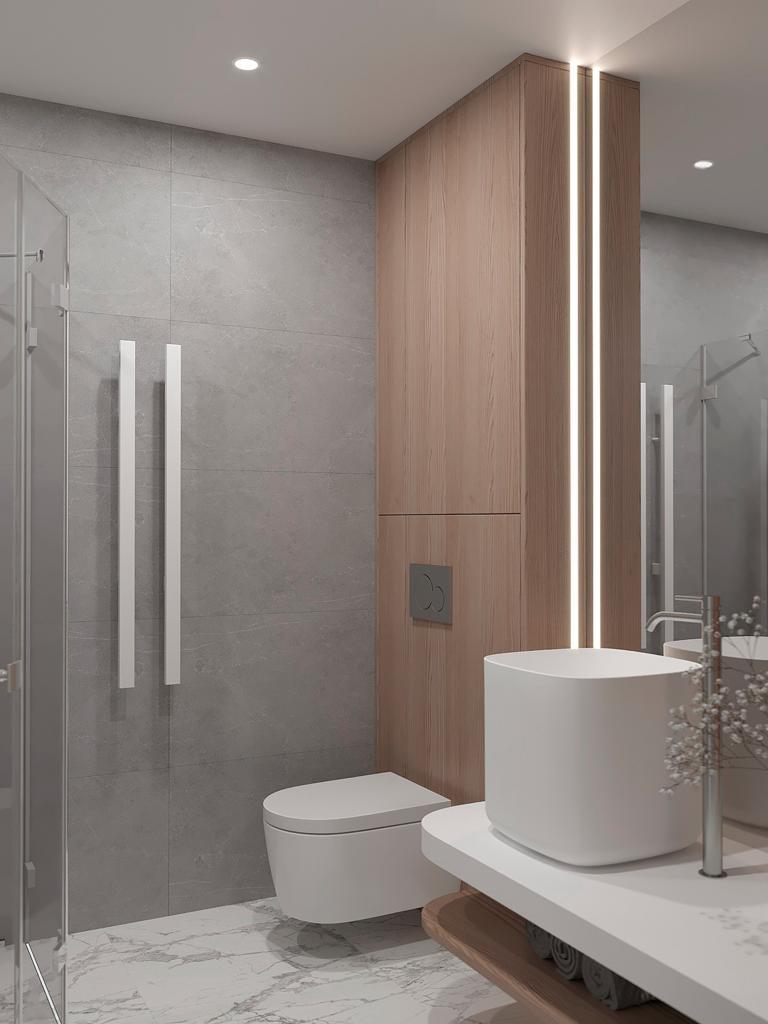 Dzīvoklis L'Eixample, Barcelona, Spānijā 6 istabas, 220 m2 Nr. 133148