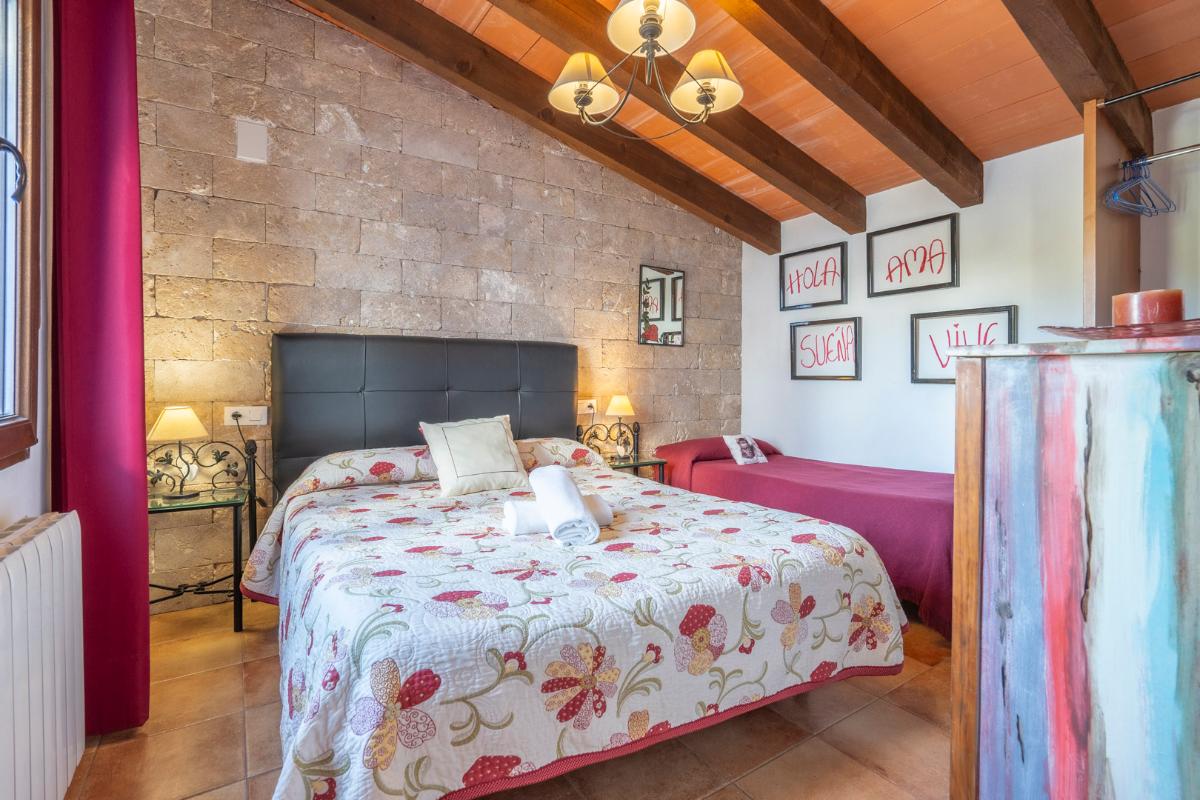 Вилла в Бенисса, Аликанте, Испания 11 спален, 755м2 №99836