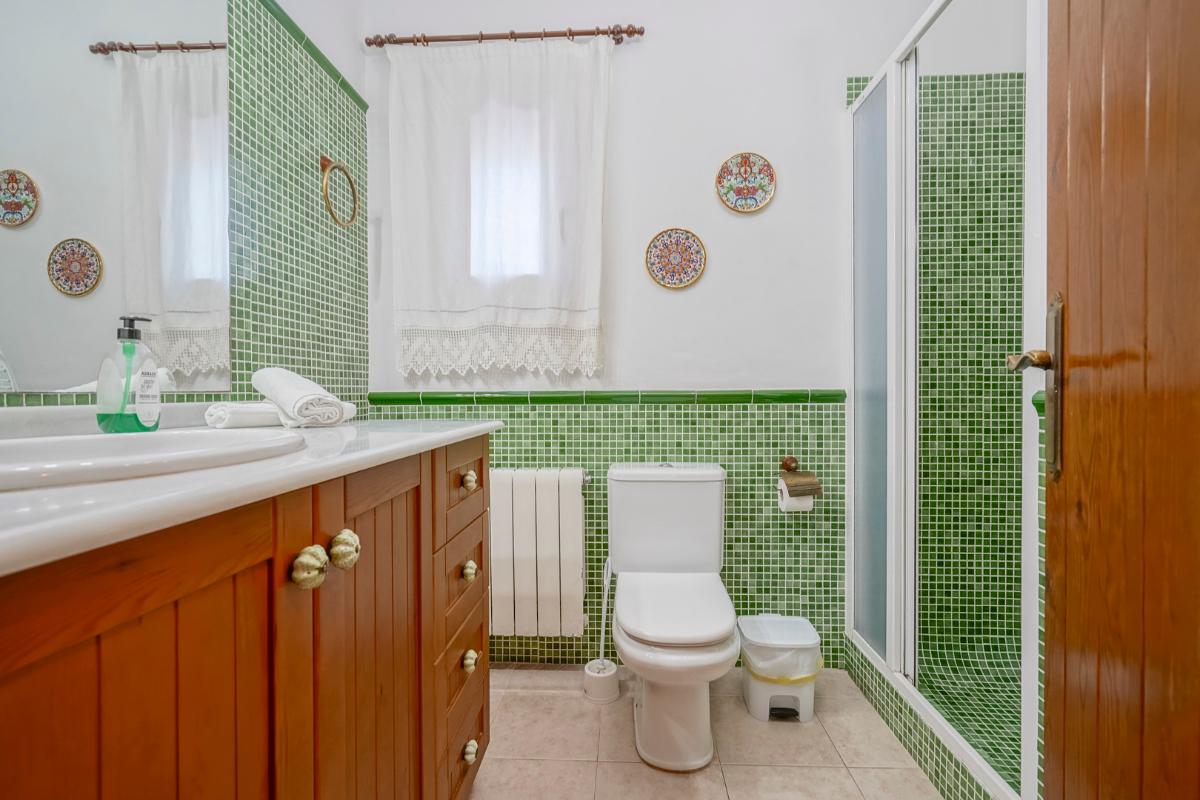 Вилла в Бенисса, Аликанте, Испания 11 спален, 755м2 №99836