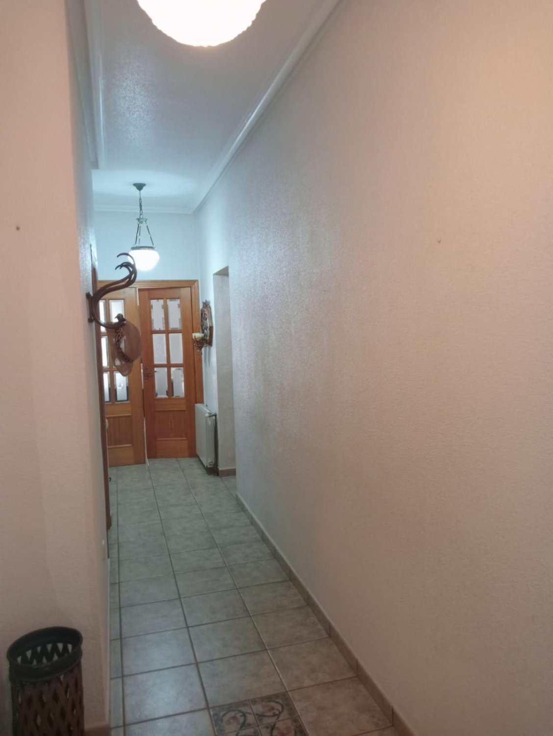 Hus i Daya Nueva, Alicante, Spanien 4 sovrum, 350 kvm. Nr. 99856