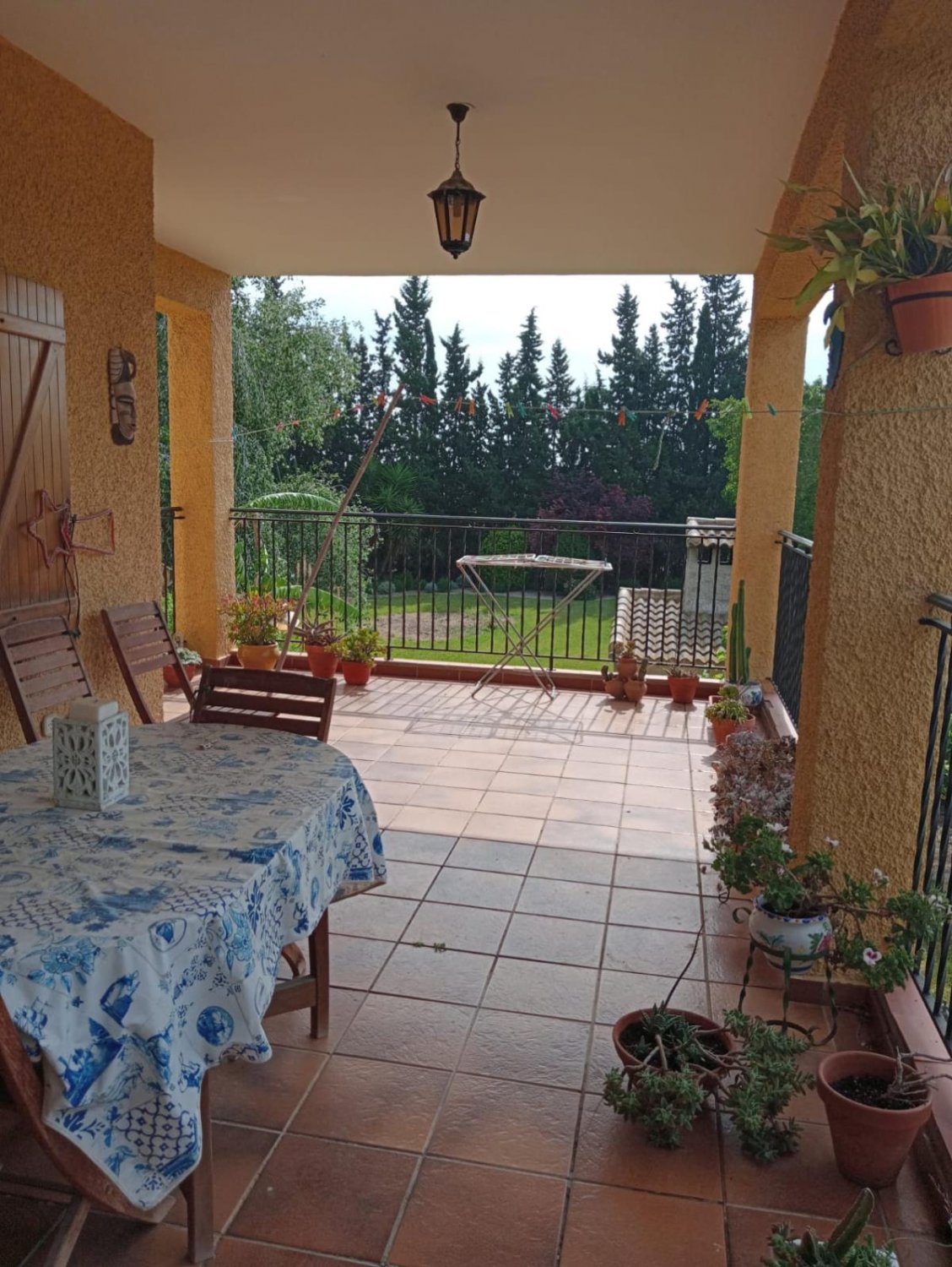 Hus i Daya Nueva, Alicante, Spanien 4 sovrum, 350 kvm. Nr. 99856