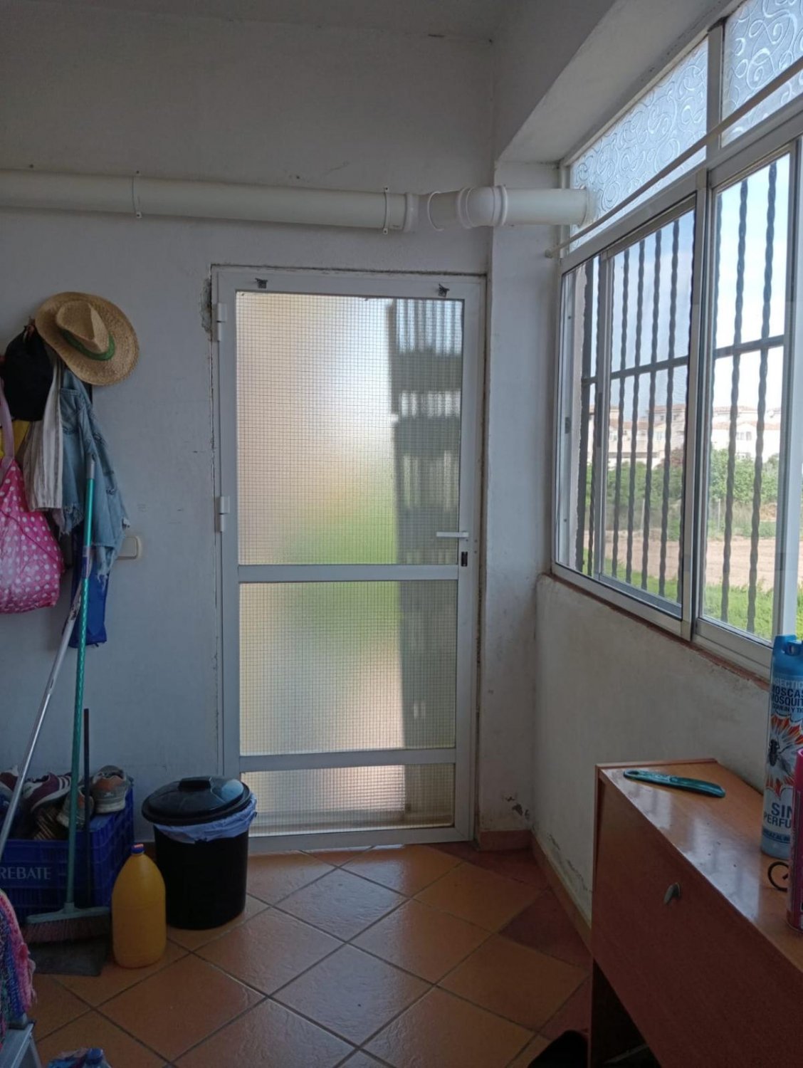 Hus i Daya Nueva, Alicante, Spanien 4 sovrum, 350 kvm. Nr. 99856