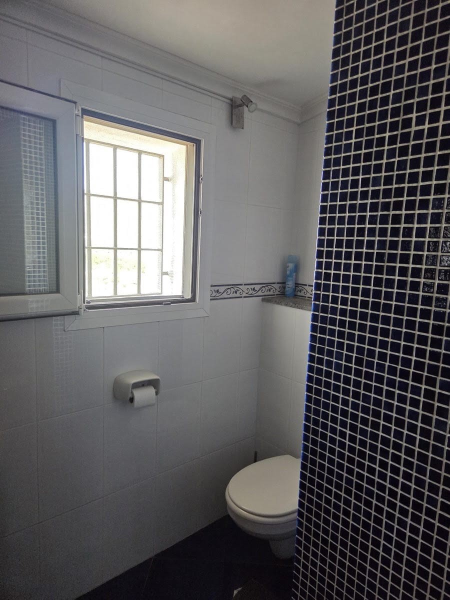 Villa Agost, Alicante, Spānijā 4 istabas, 320 m2 Nr. 180303