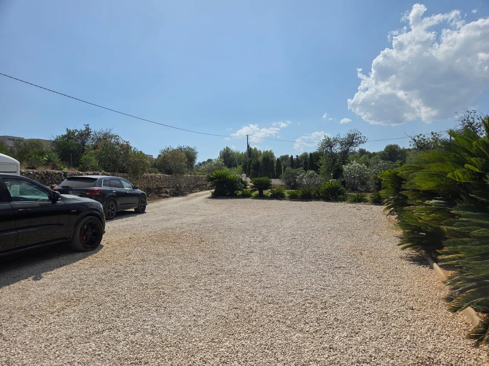 Villa Agost, Alicante, Spānijā 4 istabas, 320 m2 Nr. 180303
