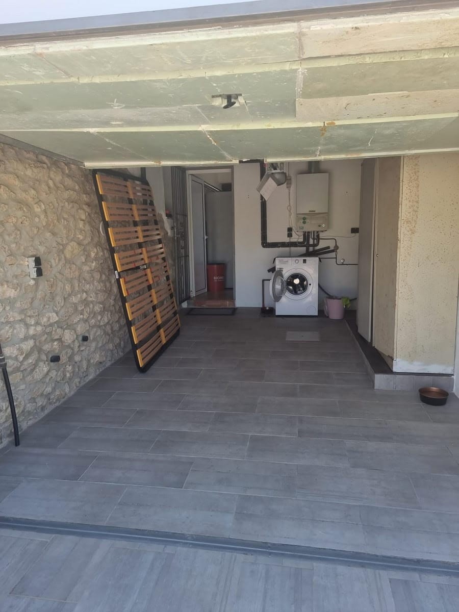Villa Agost, Alicante, Spānijā 4 istabas, 320 m2 Nr. 180303