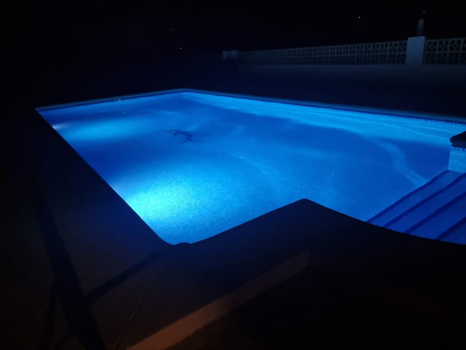Villa Agost, Alicante, Spānijā 4 istabas, 320 m2 Nr. 180303