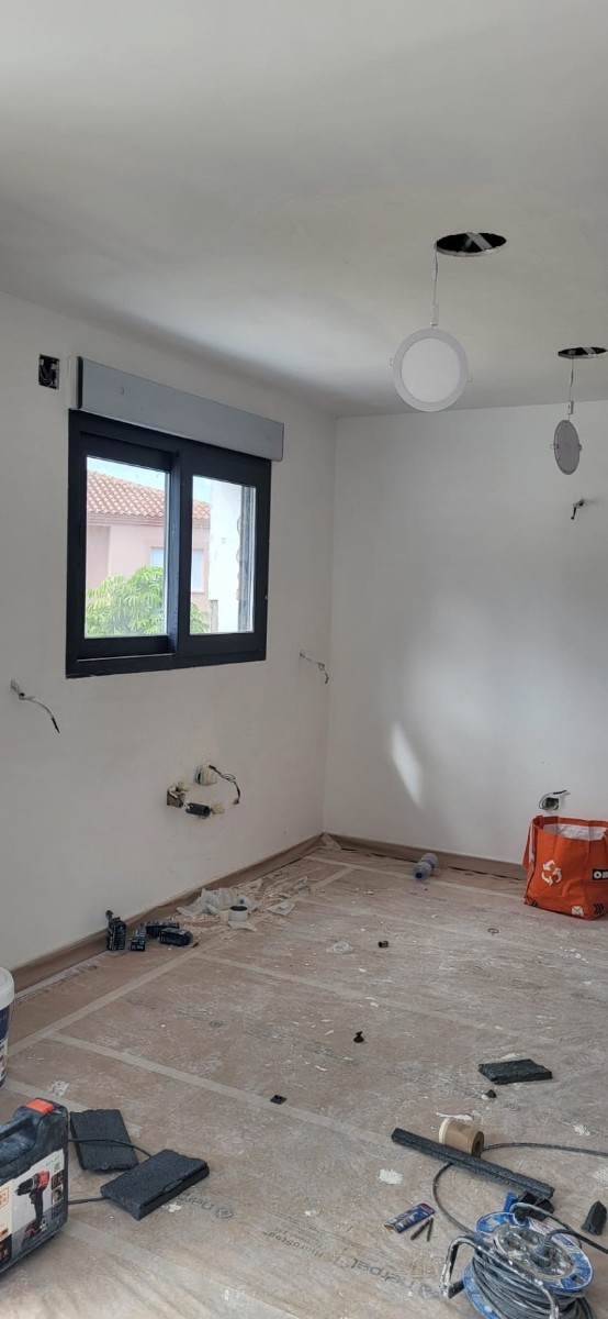 Villa in Albir, Alicante, Spanien 4 Schlafzimmer, 350 m2 Nr. 180302