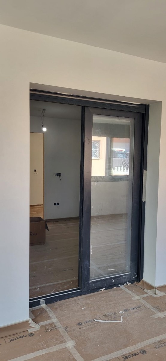 Villa in Albir, Alicante, Spanien 4 Schlafzimmer, 350 m2 Nr. 180302