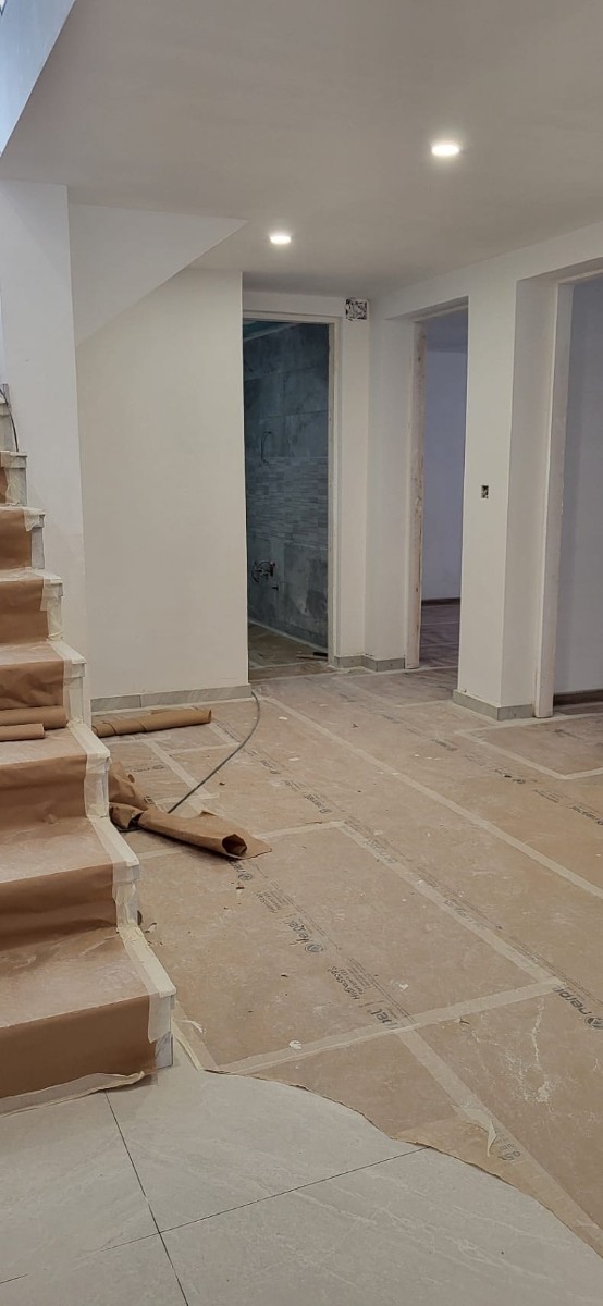Villa in Albir, Alicante, Spanien 4 Schlafzimmer, 350 m2 Nr. 180302