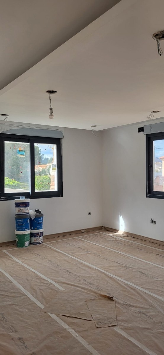 Villa in Albir, Alicante, Spanien 4 Schlafzimmer, 350 m2 Nr. 180302
