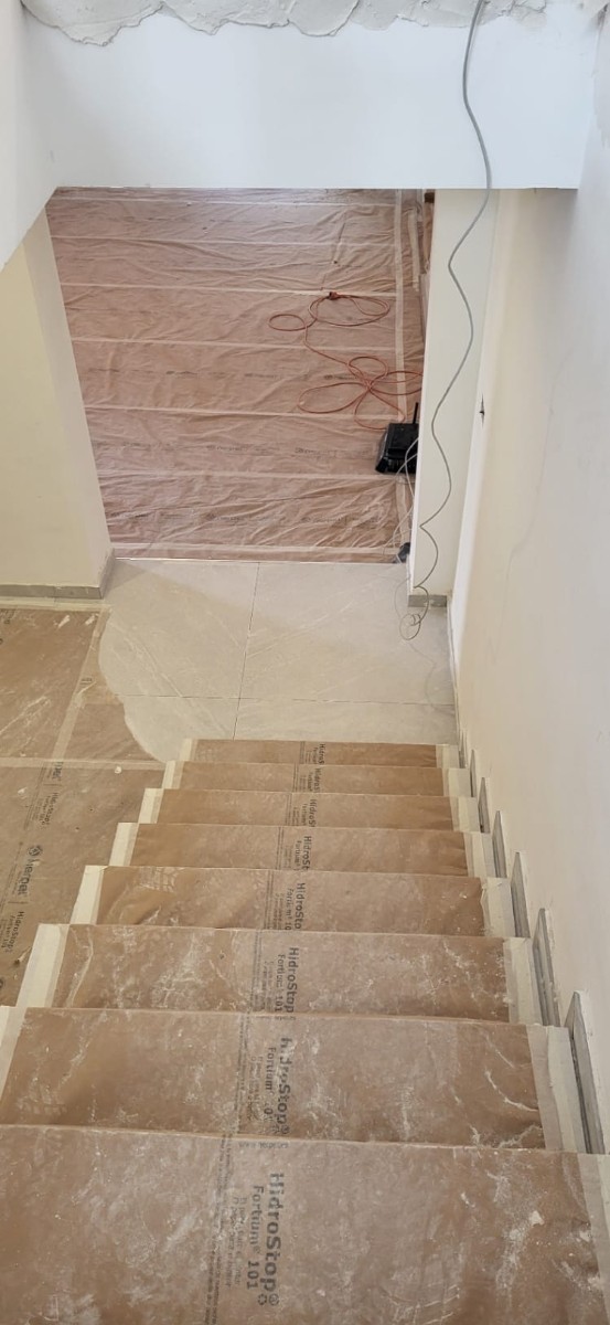 Villa in Albir, Alicante, Spanien 4 Schlafzimmer, 350 m2 Nr. 180302