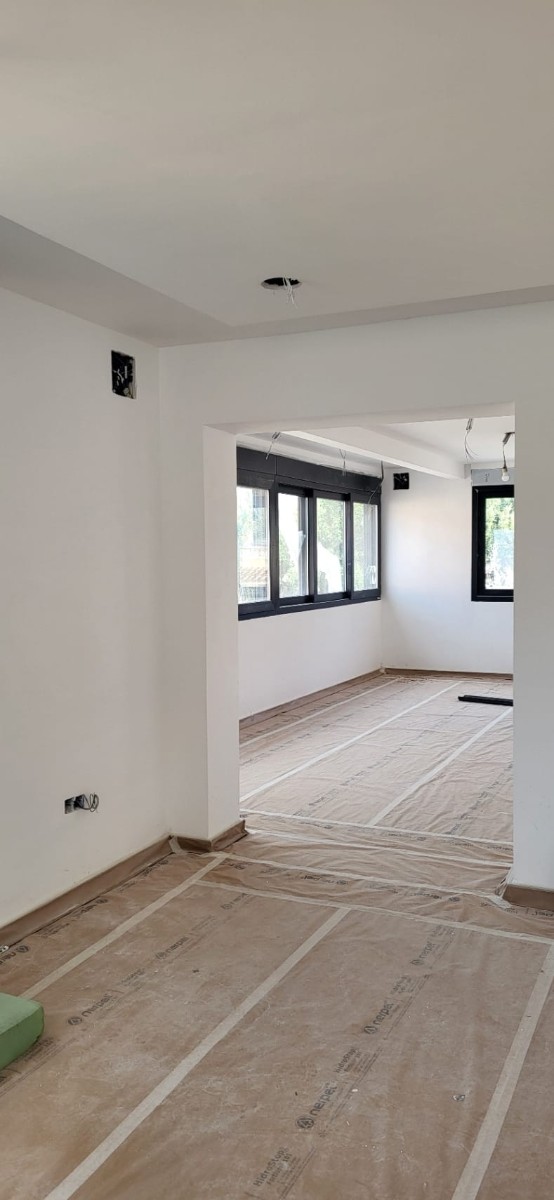 Villa in Albir, Alicante, Spanien 4 Schlafzimmer, 350 m2 Nr. 180302
