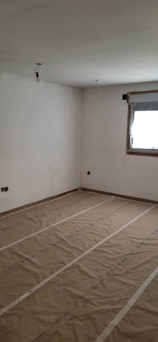 Villa in Albir, Alicante, Spanien 4 Schlafzimmer, 350 m2 Nr. 180302