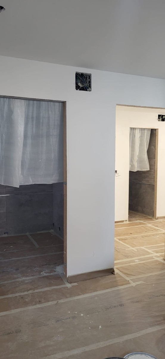 Villa in Albir, Alicante, Spanien 4 Schlafzimmer, 350 m2 Nr. 180302