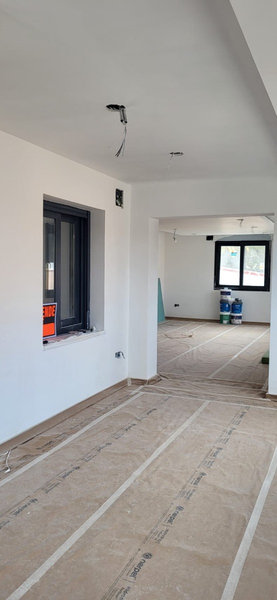 Villa in Albir, Alicante, Spanien 4 Schlafzimmer, 350 m2 Nr. 180302