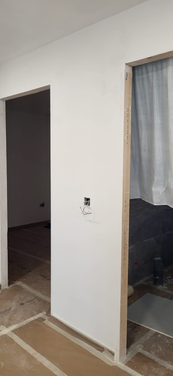 Villa in Albir, Alicante, Spanien 4 Schlafzimmer, 350 m2 Nr. 180302