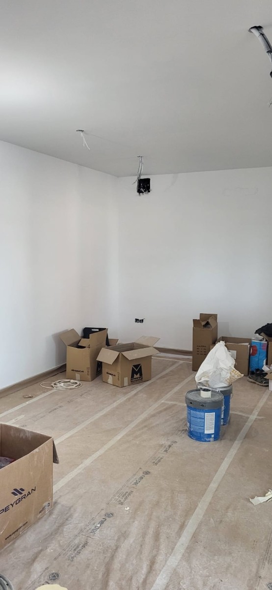 Villa in Albir, Alicante, Spanien 4 Schlafzimmer, 350 m2 Nr. 180302