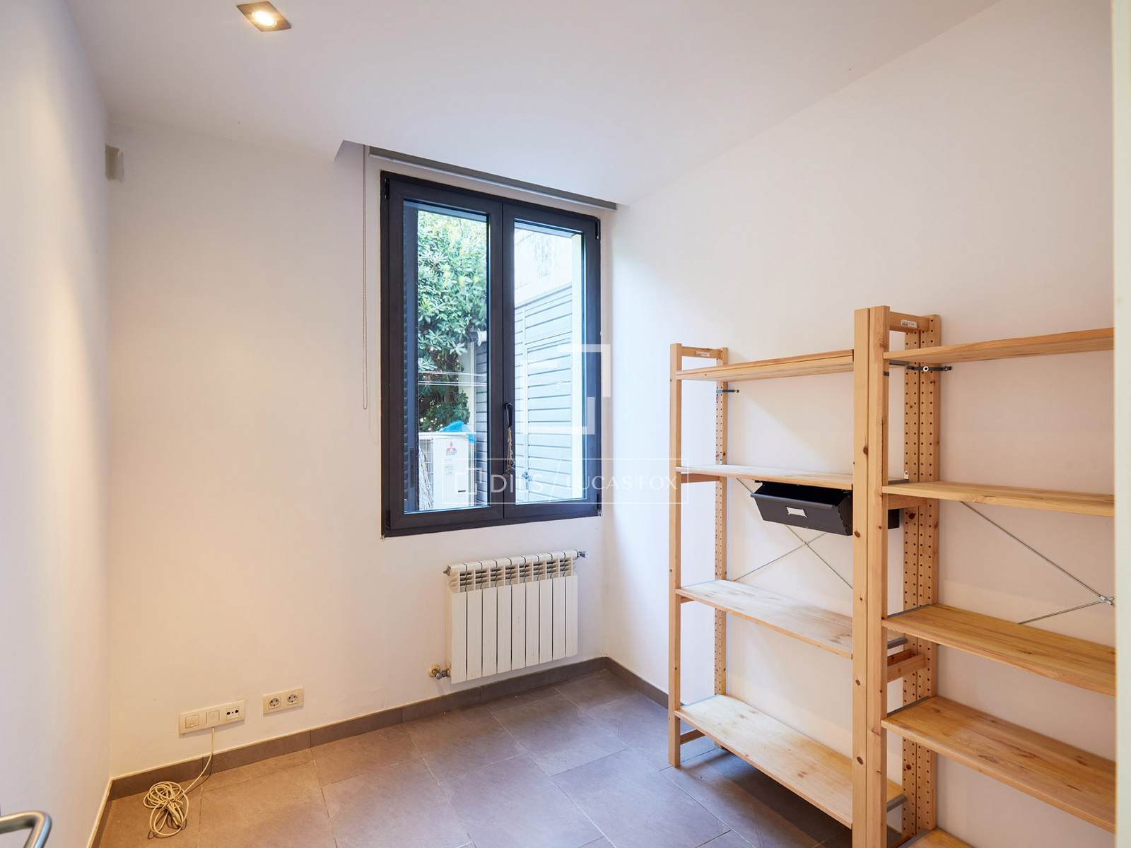 Villa en Sant Vicenc De Montalt, Barcelona, España 4 dormitorios, 266 m2 No. 150950