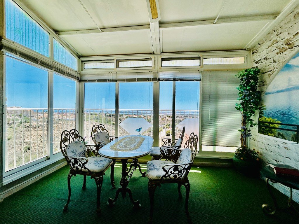 Apartment à Ciudad Quesada, Alicante, Espagne 2 chambres, 67 m2 No. 183566