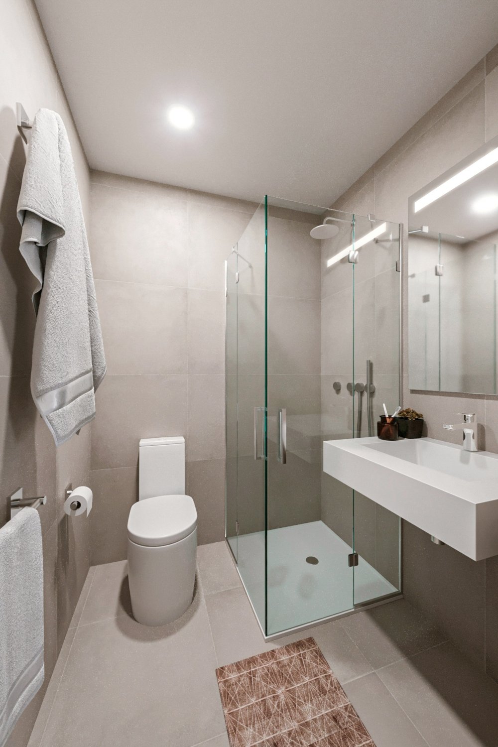 Villa Fuente Alamo, Murcia, Spānijā 3 istabas, 94 m2 Nr. 167317