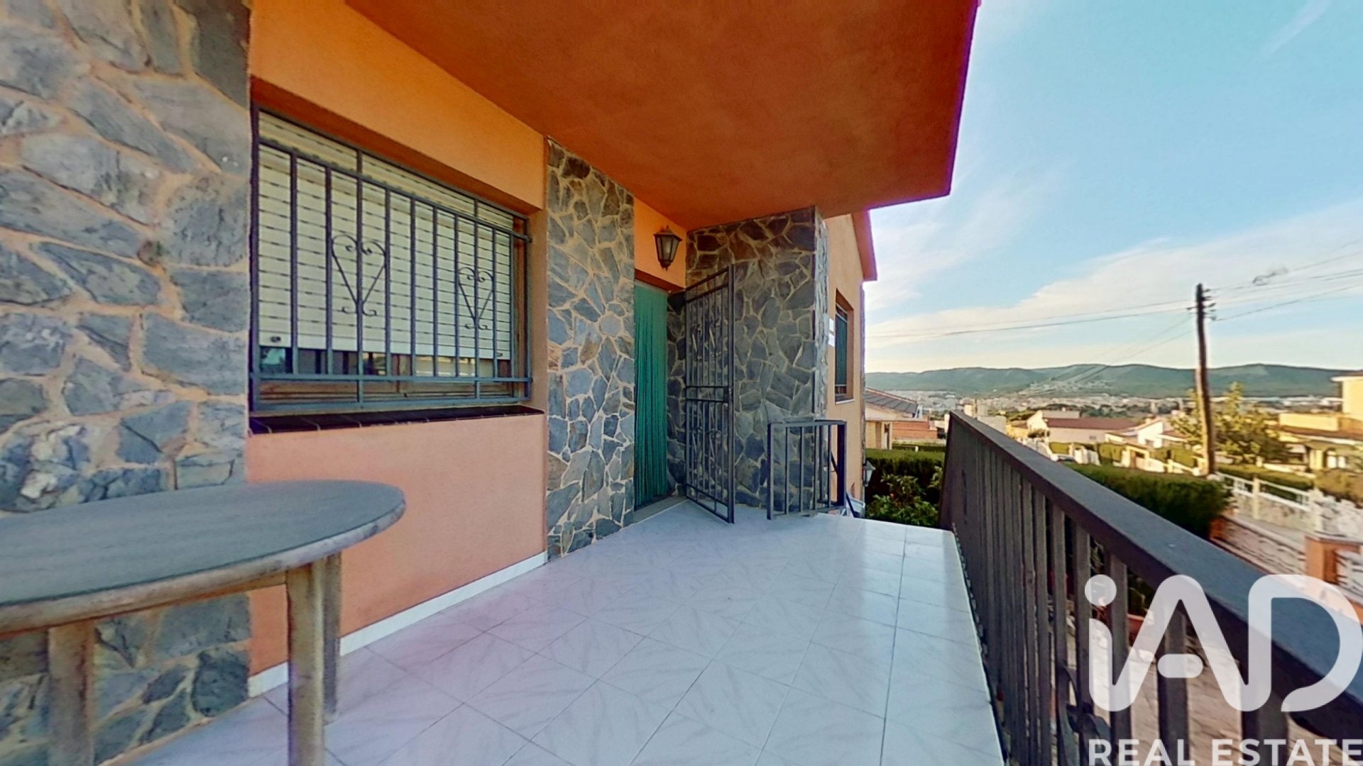 Casa a El Vendrell, Tarragona, Spagna 4 camere da letto, 163 mq. N° 152673