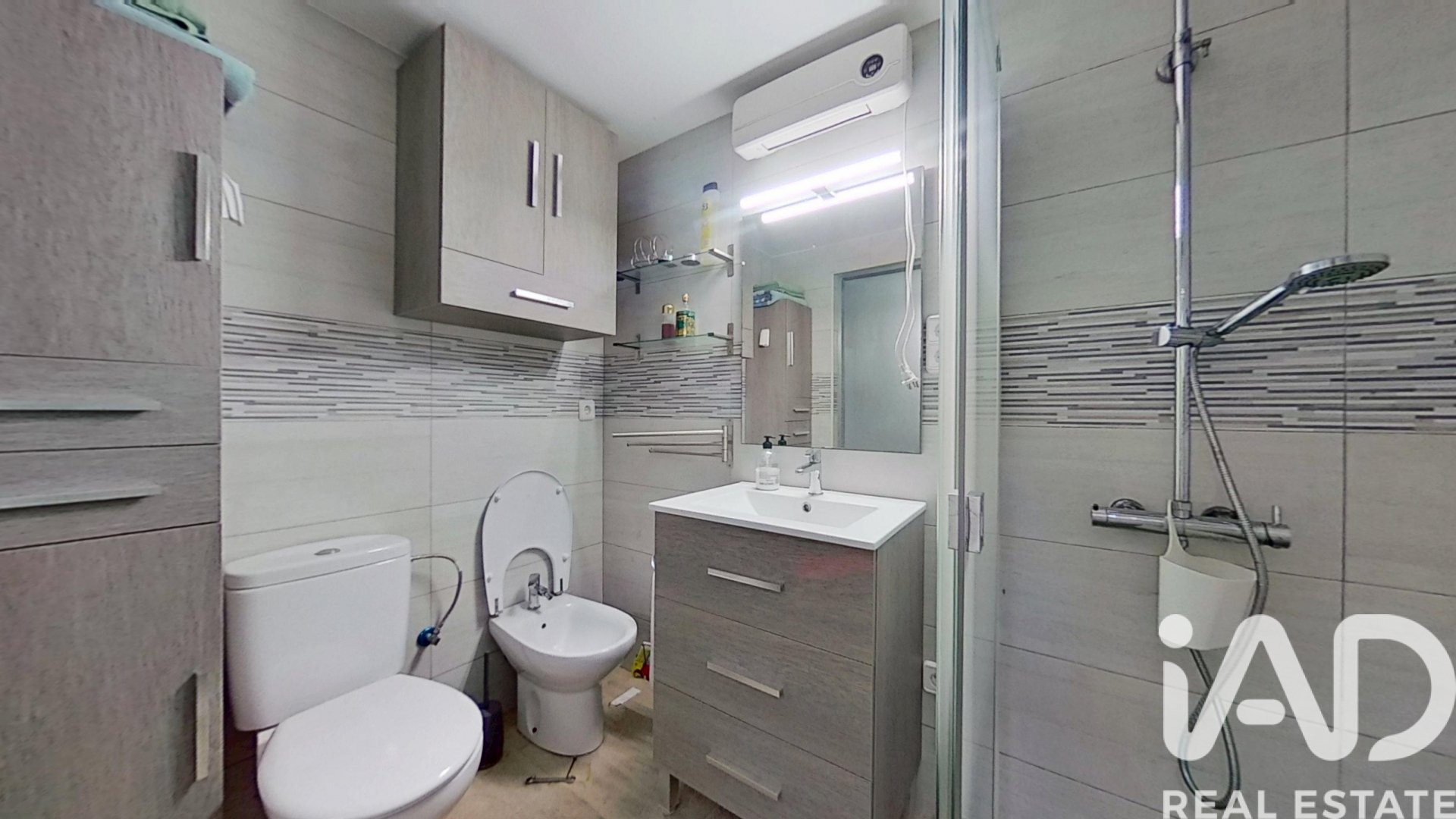 Casa a El Vendrell, Tarragona, Spagna 4 camere da letto, 163 mq. N° 152673