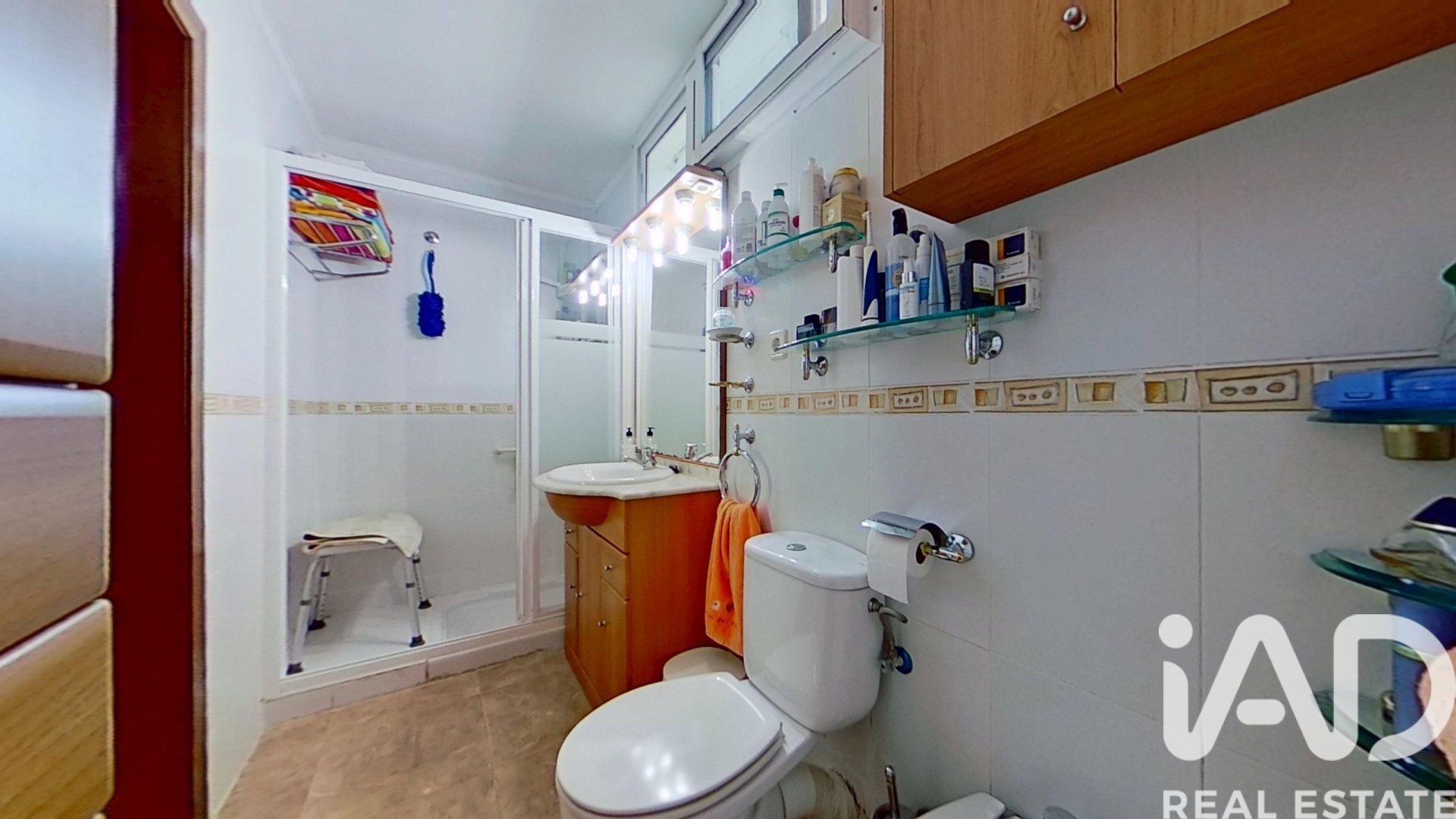 Casa a El Vendrell, Tarragona, Spagna 4 camere da letto, 163 mq. N° 152673