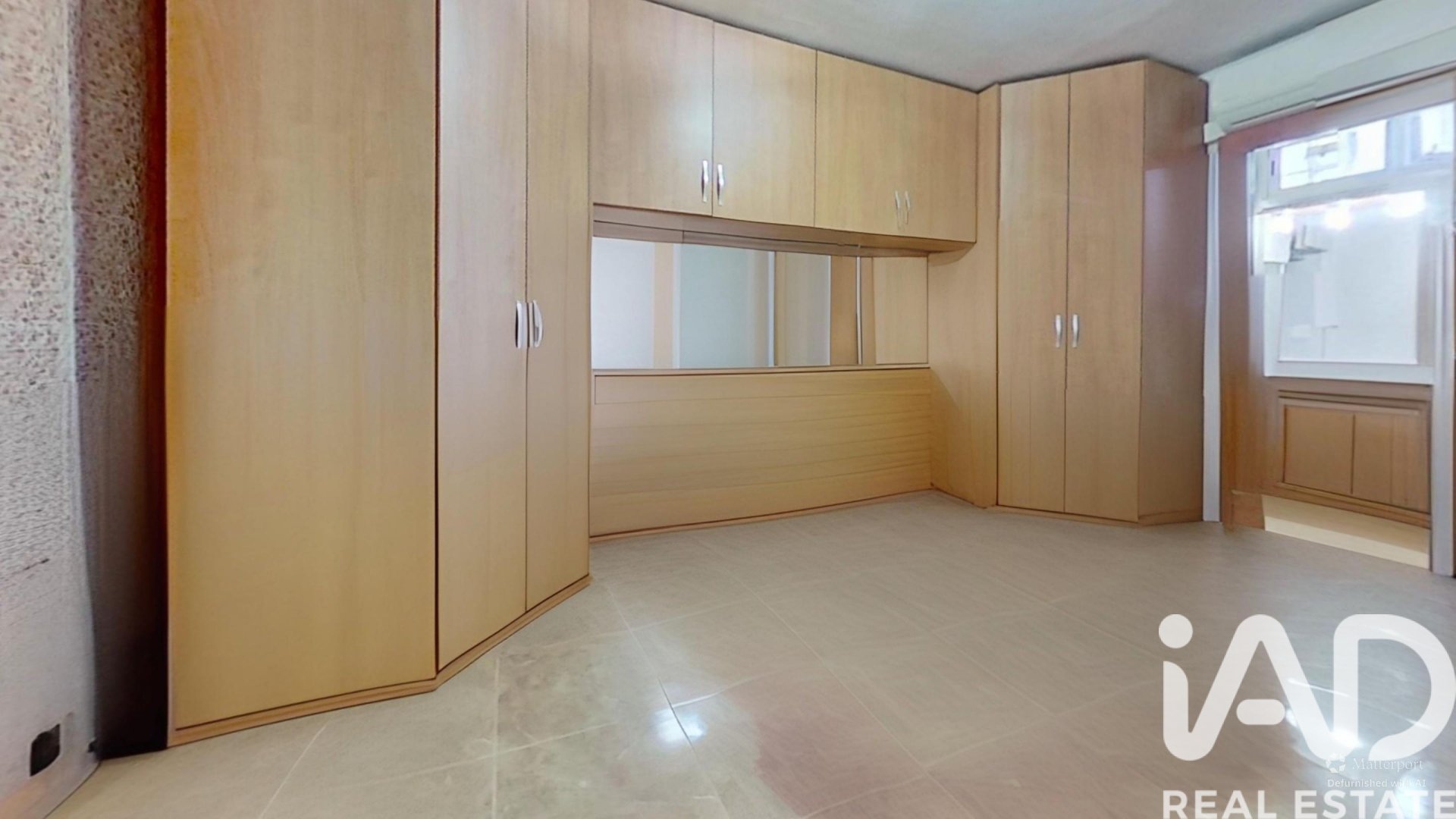 Casa a El Vendrell, Tarragona, Spagna 4 camere da letto, 163 mq. N° 152673