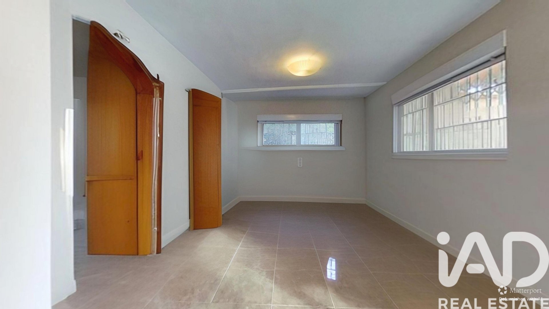 Casa a El Vendrell, Tarragona, Spagna 4 camere da letto, 163 mq. N° 152673