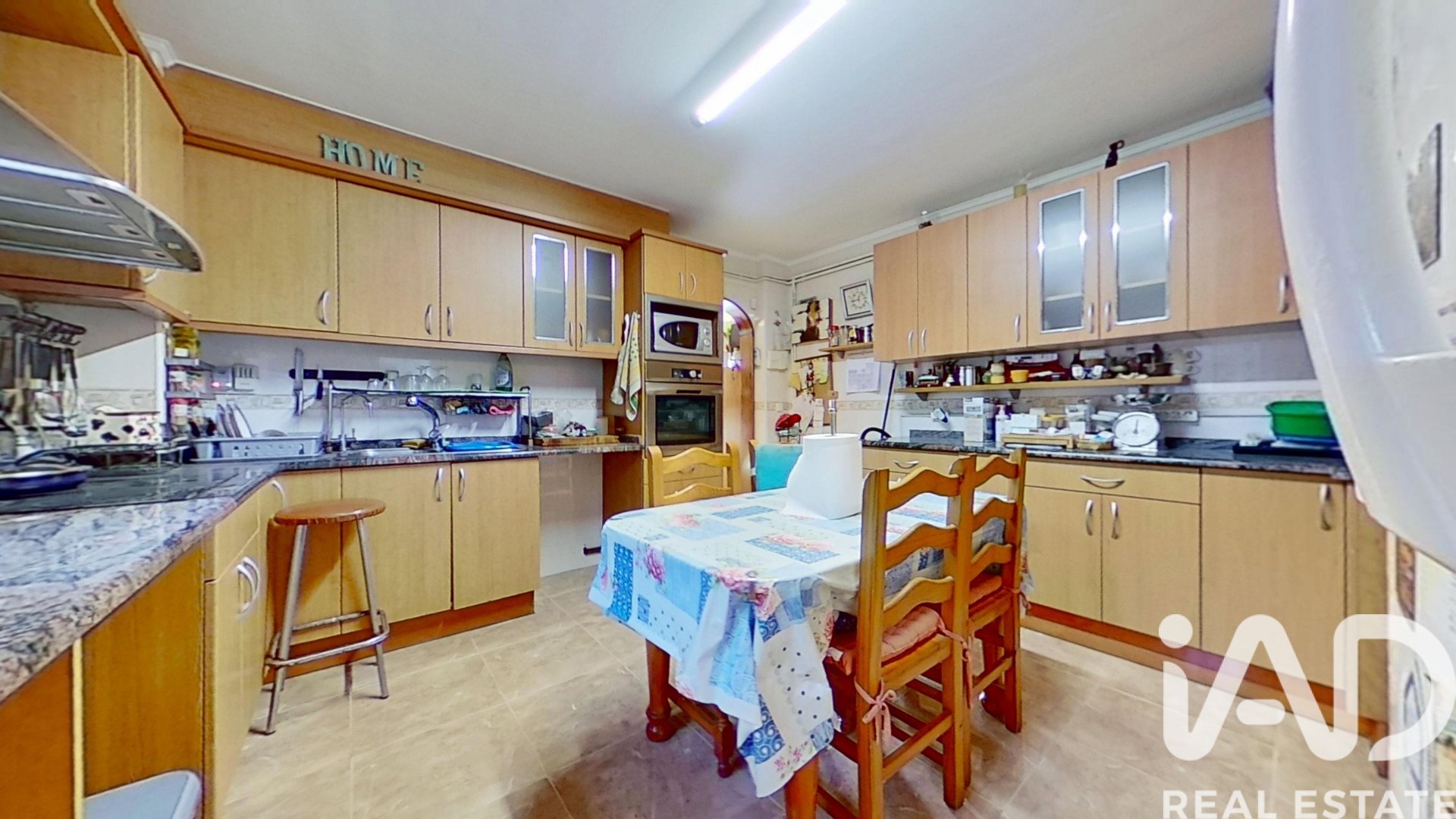 Casa a El Vendrell, Tarragona, Spagna 4 camere da letto, 163 mq. N° 152673