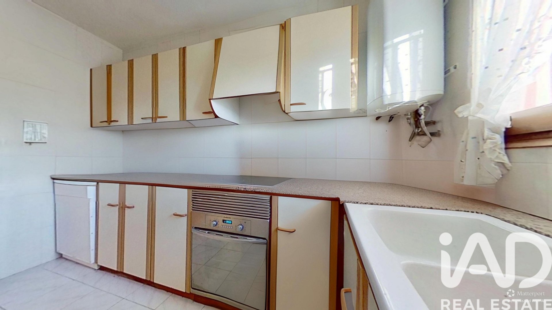 Casa a El Vendrell, Tarragona, Spagna 4 camere da letto, 163 mq. N° 152673