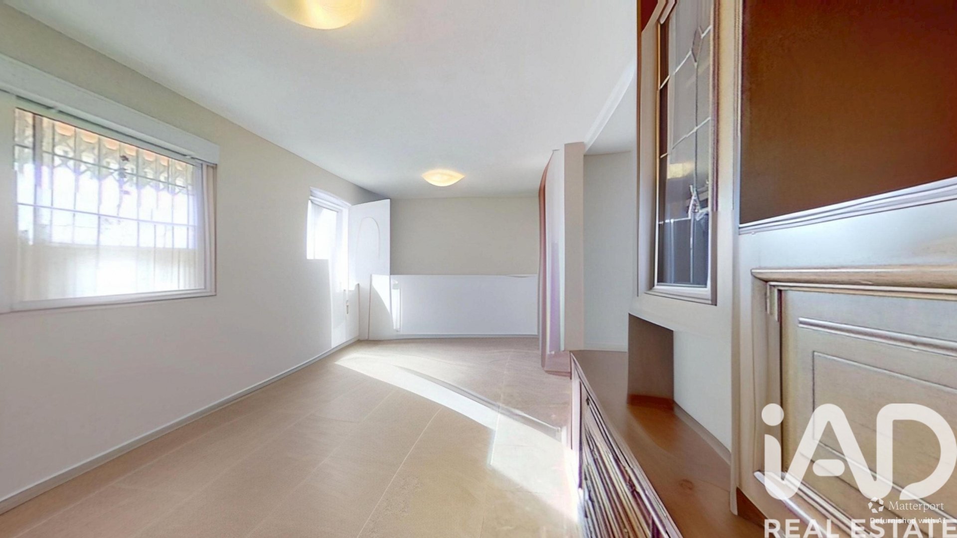 Casa a El Vendrell, Tarragona, Spagna 4 camere da letto, 163 mq. N° 152673