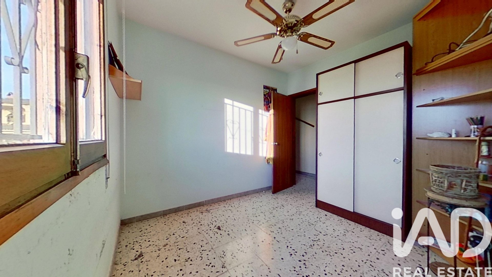 Casa a El Vendrell, Tarragona, Spagna 4 camere da letto, 163 mq. N° 152673
