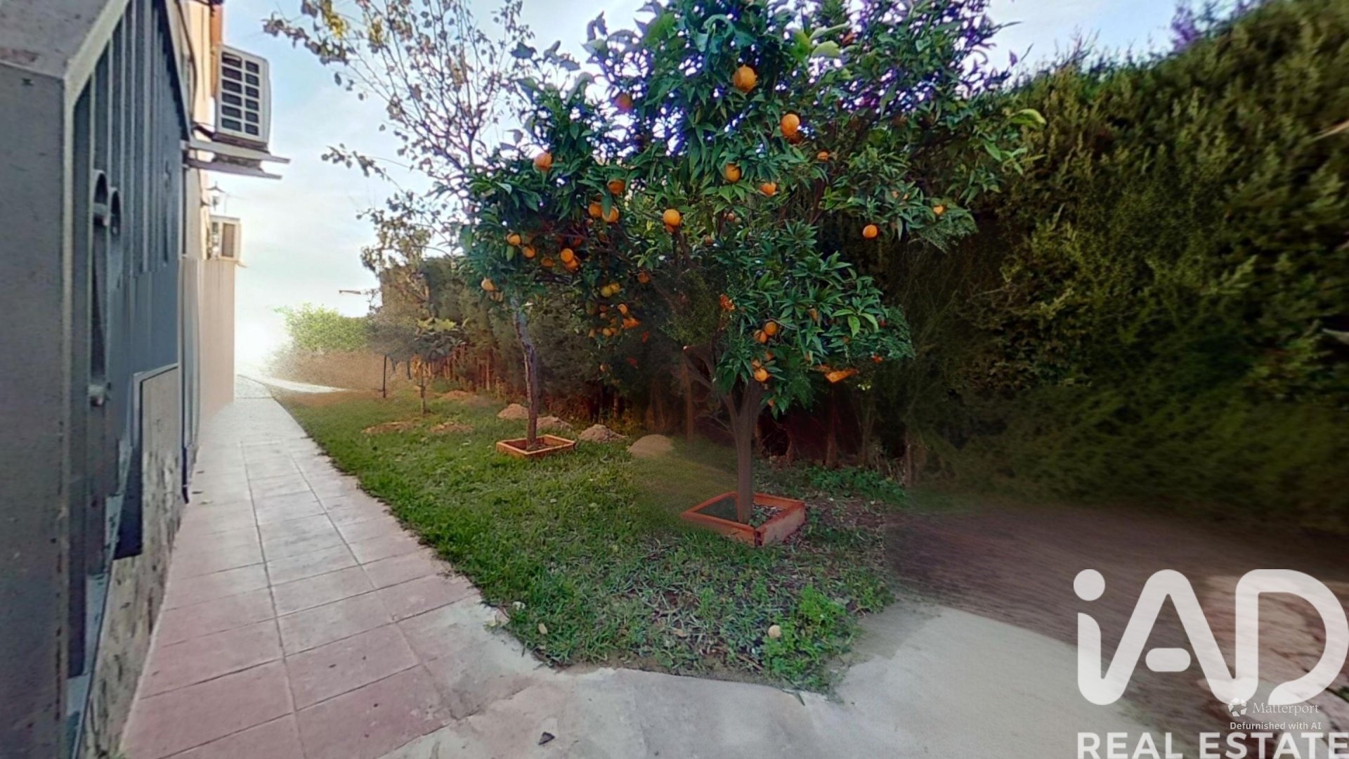 Casa a El Vendrell, Tarragona, Spagna 4 camere da letto, 163 mq. N° 152673