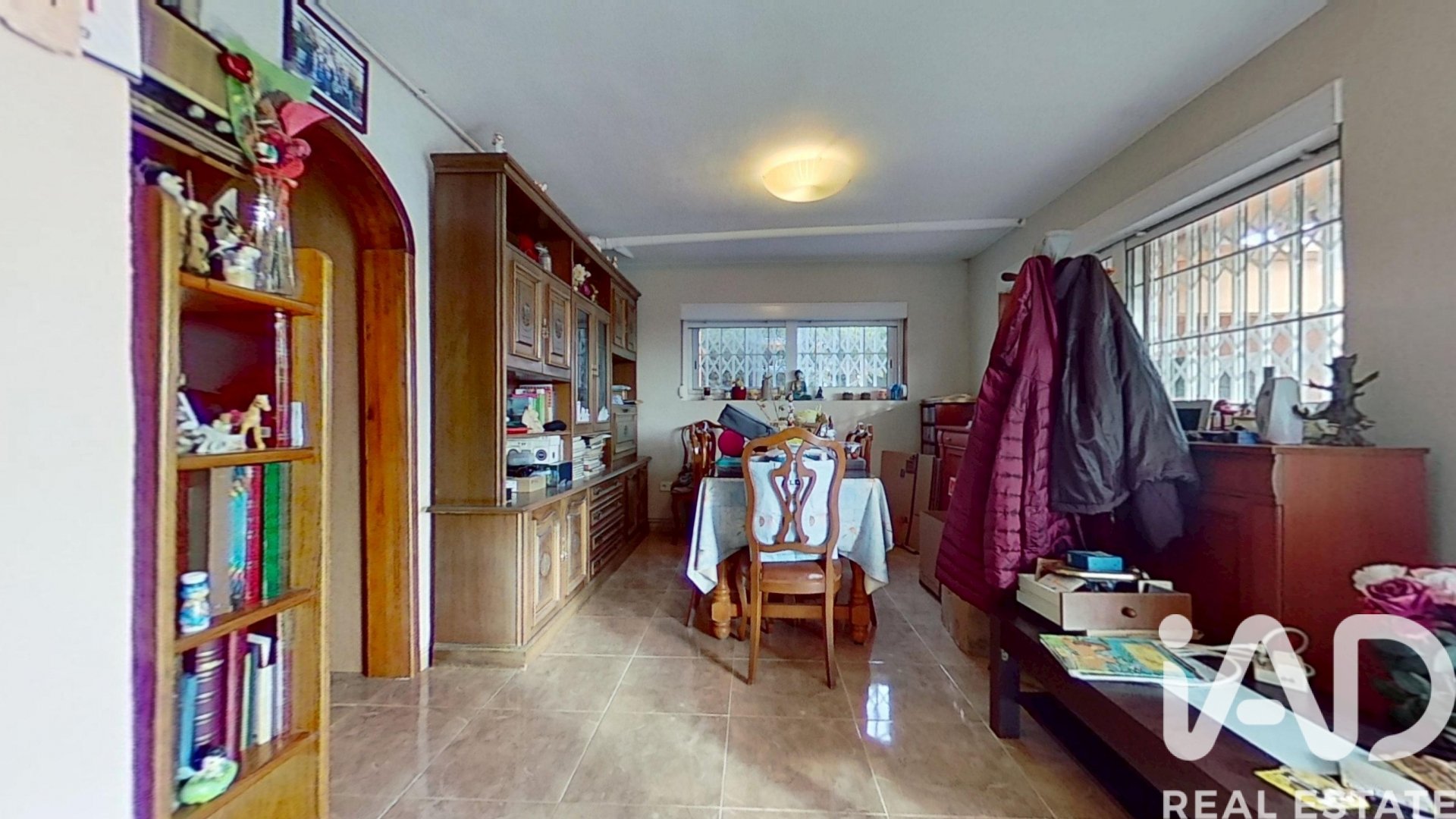 Casa a El Vendrell, Tarragona, Spagna 4 camere da letto, 163 mq. N° 152673